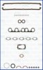 AUDI 069198012A Gasket Set, cylinder head